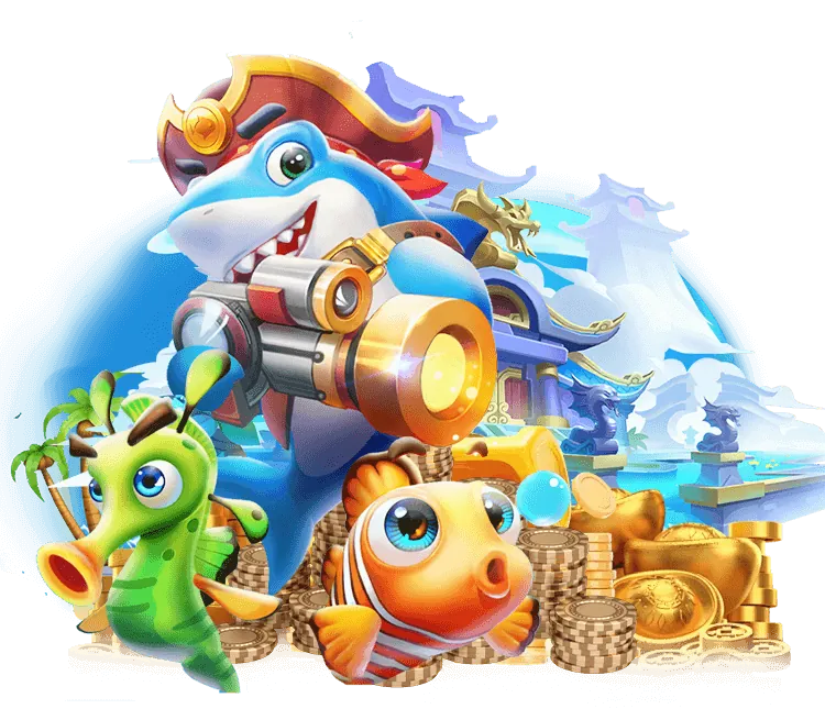 Các phương thức gửi tiền 12play