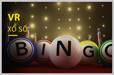 Hệ thống bảo mật tối ưu tại 12play trang chủ