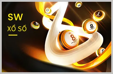 Bắn cá giải trí hấp dẫn tại 12play