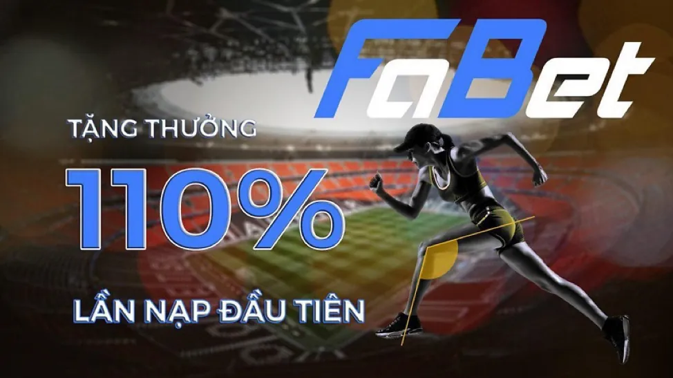 Dự đoán xu hướng game giải trí trực tuyến năm 2026