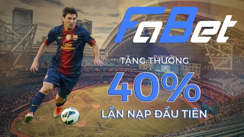Các chương trình khuyến mãi và ưu đãi độc quyền tại 12play trang chủ