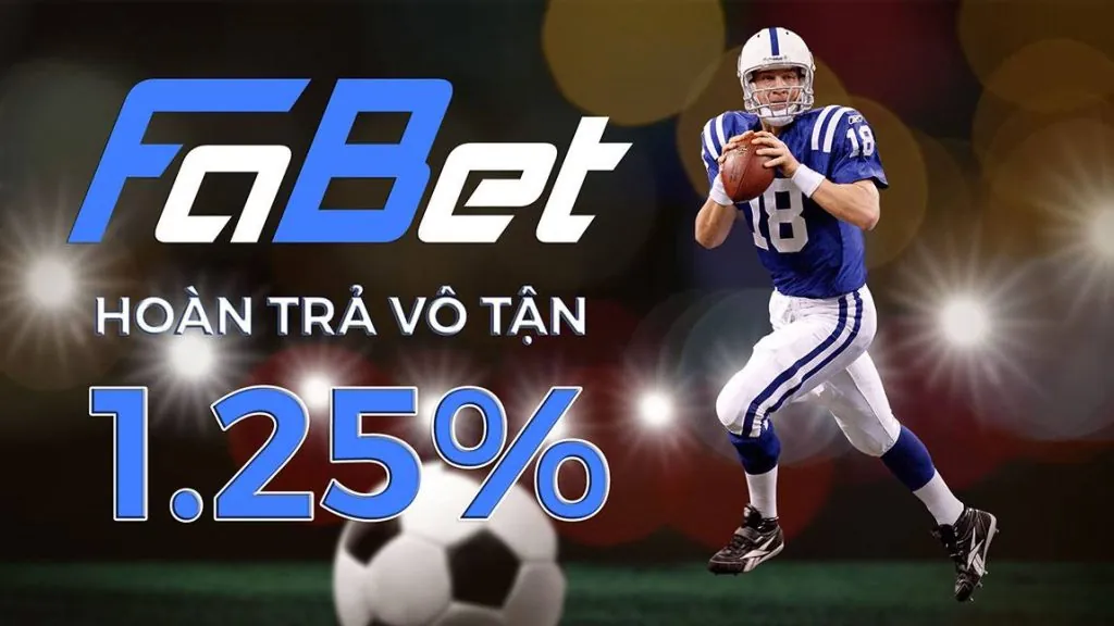 Hướng dẫn các bước đăng ký tài khoản 12play trang chủ nhanh chóng
