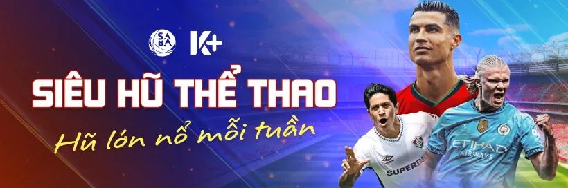 Hướng dẫn đăng ký tài khoản 12play