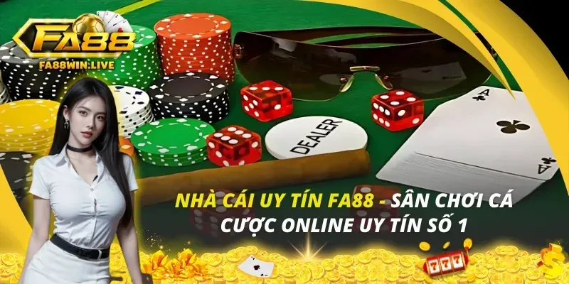 Phân tích chuyên sâu về chiến lược cá cược thể thao và casino trực tuyến