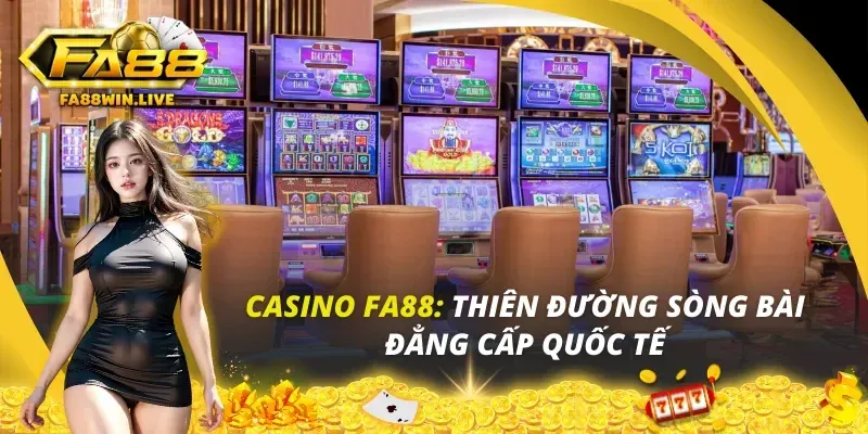 Người chơi quản lý ngân sách cẩn thận khi chơi slot