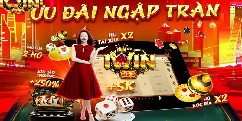 Người chơi lựa chọn game slot phù hợp với sở thích