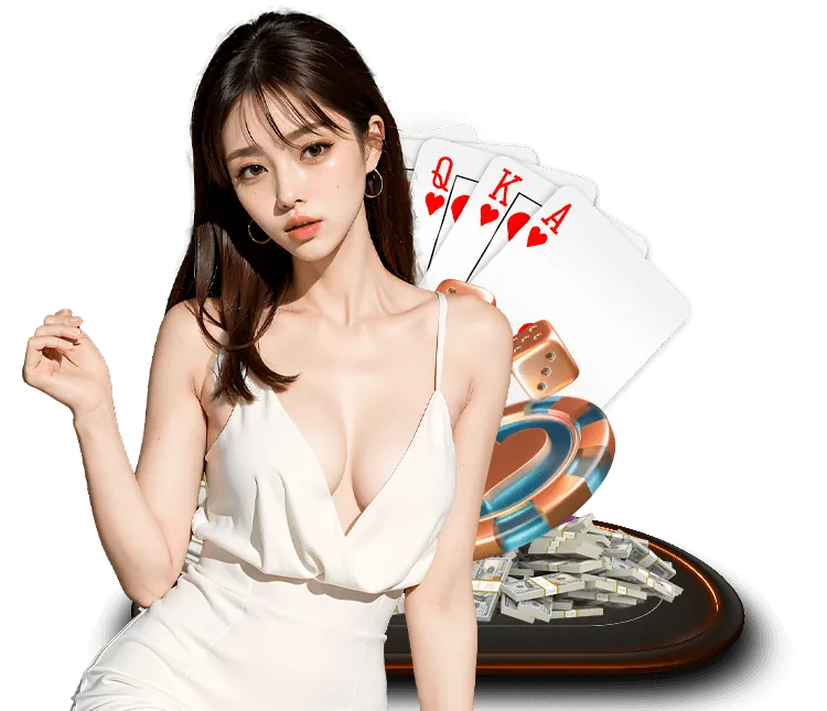 Sòng bạc trực tiếp 12play