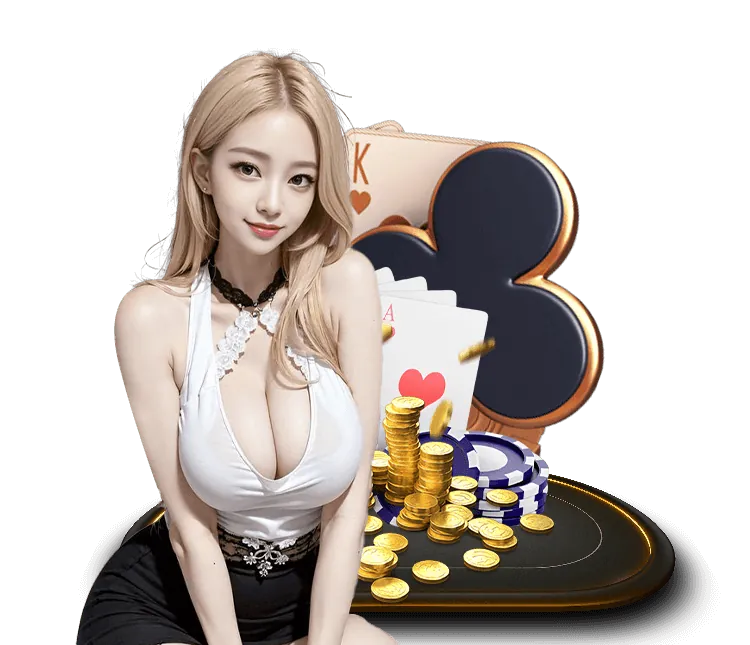 Máy đánh bạc và game bắn cá 12play