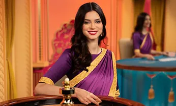 Biểu tượng hotline hỗ trợ