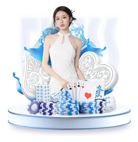 Hải Tặc Bắn Cá mới nhất